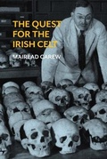 Cover: The Quest for the Irish Celt - Irish Academic Press Ltd