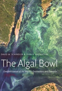 Abbildung von: The Algal Bowl - Routledge