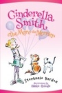 Cover: The More the Merrier - HarperCollins