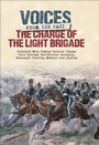 Cover: The Charge of the Light Brigade - Frontline Books