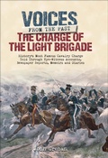 Cover: The Charge of the Light Brigade - Frontline Books