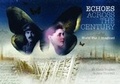 Cover: Echoes Across The Century - Brown Dog Books