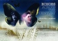 Enlarge image Cover: Echoes Across The Century - Brown Dog Books