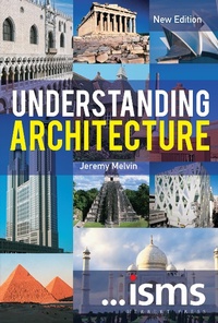 Enlarge image Cover: Understanding Architecture - Herbert Press Ltd