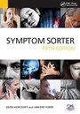 Cover: Symptom Sorter, Fifth Edition - CRC Press