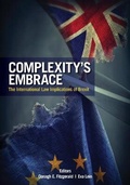 Cover: Complexity's Embrace - The Centre for International Governance Innovation