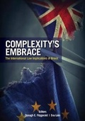 Cover: Complexity's Embrace - The Centre for International Governance Innovation