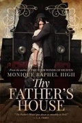 Cover: Thy Father's House - Penner Publishing