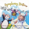 Cover: Symphony Hollow - Spork