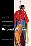 Cover: Beloved Women - Northern Illinois University Press