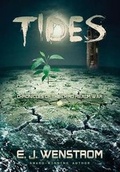 Cover: Tides - City Owl Press