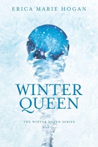 Enlarge image Cover: Winter Queen - Elk Lake Publishing, Inc.