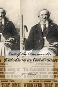 Cover: Last of the Pioneers - Historic Publishing