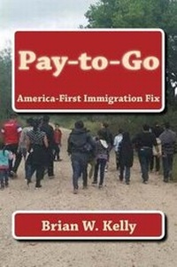 Abbildung von: Pay-to-Go - Lets Go Publish!