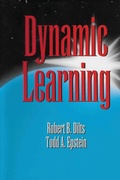 Cover: Dynamic Learning - Dilts Strategy Group