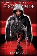 Cover: Killing from Inside - Linkville Press