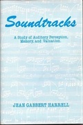 Cover: Soundtracks - Prometheus Books