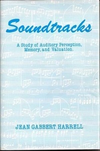 Enlarge image Cover: Soundtracks - Prometheus Books