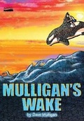 Cover: Mulligan's Wake - Ishmael Tree