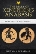 Cover: The Diary of Xenophon's Anabasis - Institute of Civilisation Press