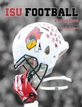 Cover: Northern Illinois Huskies Football - Northern Illinois University Press