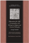 Cover: Education for Life - Liberty Fund Inc