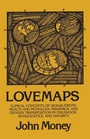 Cover: Lovemaps - Prometheus Books