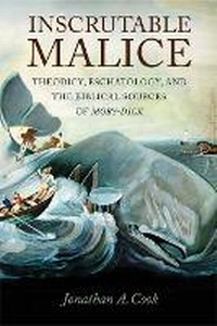 Enlarge image Cover: Inscrutable Malice - Northern Illinois University Press