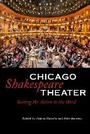 Cover: Chicago Shakespeare Theater - Northern Illinois University Press