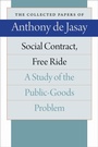 Cover: Social Contract, Free Ride - Liberty Fund Inc