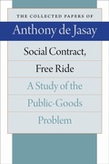 Cover: Social Contract, Free Ride - Liberty Fund Inc