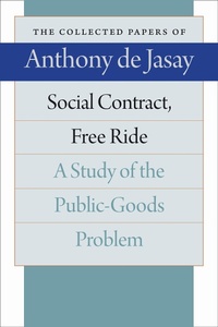 Enlarge image Cover: Social Contract, Free Ride - Liberty Fund Inc