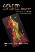 Cover: Gender and National Identity in Twentieth-Century Russian Culture - Northern Illinois University Press