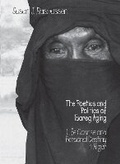 Cover: The Poetics and Politics of Tuareg Aging - Northern Illinois University Press