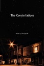 Cover: The Constellations - Northern Illinois University Press