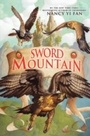 Cover: Sword Mountain - HarperCollins