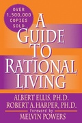 Bild: A Guide to Rational Living - Image Book Company