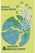Cover: Social Dialectics - State University of New York Press