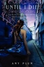 Cover: Until I Die - HarperCollins