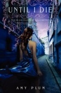 Cover: Until I Die - HarperCollins