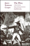 Cover: The Pilot - State University of New York Press