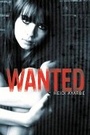 Cover: Wanted - Collins