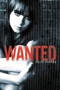 Cover: Wanted - Collins