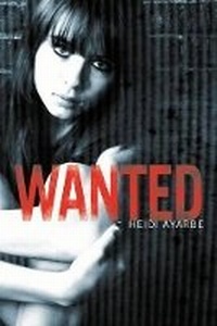 Enlarge image Cover: Wanted - Collins
