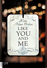 Abbildung von: Like You and Me - LYX