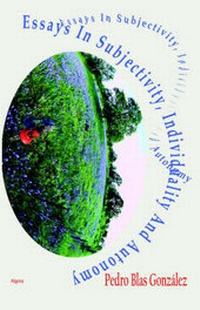 Enlarge image Cover: Fragments - Algora Publishing