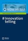 Cover: #Innovationtelling - Nomos