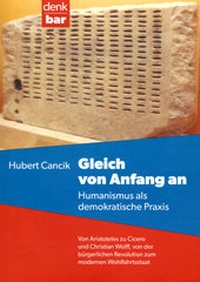 Enlarge image Cover: Gleich von Anfang an - Redaktionsbüro OSTPROJEKT