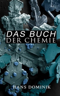 Abbildung von: Das Buch der Chemie - e-artnow
