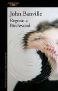 Cover: Regreso a Birchwood - Alfaguara